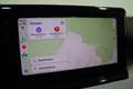 SEAT Arona 1.0 TSI 95 STYLE LED GPS REGU RADAR JA16 Zwart - thumbnail 26