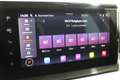 SEAT Arona 1.0 TSI 95 STYLE LED GPS REGU RADAR JA16 Zwart - thumbnail 22