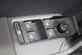 SEAT Arona 1.0 TSI 95 STYLE LED GPS REGU RADAR JA16 Zwart - thumbnail 14