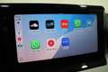 SEAT Arona 1.0 TSI 95 STYLE LED GPS REGU RADAR JA16 Zwart - thumbnail 28