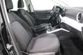 SEAT Arona 1.0 TSI 95 STYLE LED GPS REGU RADAR JA16 Zwart - thumbnail 8
