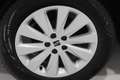 SEAT Arona 1.0 TSI 95 STYLE LED GPS REGU RADAR JA16 Zwart - thumbnail 5