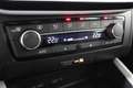 SEAT Arona 1.0 TSI 95 STYLE LED GPS REGU RADAR JA16 Zwart - thumbnail 30