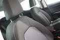 SEAT Arona 1.0 TSI 95 STYLE LED GPS REGU RADAR JA16 Zwart - thumbnail 9