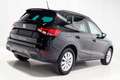 SEAT Arona 1.0 TSI 95 STYLE LED GPS REGU RADAR JA16 Zwart - thumbnail 3
