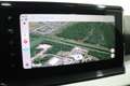 SEAT Arona 1.0 TSI 95 STYLE LED GPS REGU RADAR JA16 Zwart - thumbnail 27