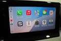 SEAT Arona 1.0 TSI 95 STYLE LED GPS REGU RADAR JA16 Zwart - thumbnail 24