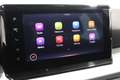 SEAT Arona 1.0 TSI 95 STYLE LED GPS REGU RADAR JA16 Zwart - thumbnail 19