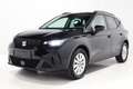 SEAT Arona 1.0 TSI 95 STYLE LED GPS REGU RADAR JA16 Zwart - thumbnail 2