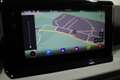 SEAT Arona 1.0 TSI 95 STYLE LED GPS REGU RADAR JA16 Zwart - thumbnail 21