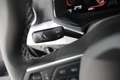 SEAT Arona 1.0 TSI 95 STYLE LED GPS REGU RADAR JA16 Zwart - thumbnail 17