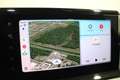 SEAT Arona 1.0 TSI 95 STYLE LED GPS REGU RADAR JA16 Zwart - thumbnail 25