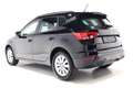 SEAT Arona 1.0 TSI 95 STYLE LED GPS REGU RADAR JA16 Zwart - thumbnail 4