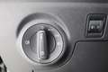 SEAT Arona 1.0 TSI 95 STYLE LED GPS REGU RADAR JA16 Zwart - thumbnail 15