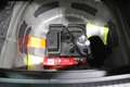 SEAT Arona 1.0 TSI 95 STYLE LED GPS REGU RADAR JA16 Zwart - thumbnail 13