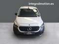 Mercedes-Benz Citan Tourer 110CDI Base Blanc - thumbnail 2