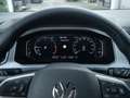 Volkswagen T-Roc Goal TDI DSG AHK ACC Navi Kamera Plus-Paket Weiß - thumbnail 12