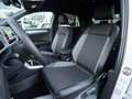 Volkswagen T-Roc Goal TDI DSG AHK ACC Navi Kamera Plus-Paket Weiß - thumbnail 7