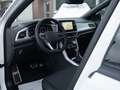 Volkswagen T-Roc Goal TDI DSG AHK ACC Navi Kamera Plus-Paket Weiß - thumbnail 10