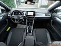 Volkswagen T-Roc Goal TDI DSG AHK ACC Kamera Plus-Paket Weiß - thumbnail 5