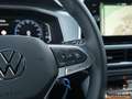 Volkswagen T-Roc Goal TDI DSG AHK ACC Kamera Plus-Paket Weiß - thumbnail 13