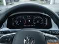 Volkswagen T-Roc Goal TDI DSG AHK ACC Kamera Plus-Paket Weiß - thumbnail 12