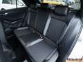 Volkswagen T-Roc Goal TDI DSG AHK ACC Kamera Plus-Paket Weiß - thumbnail 8