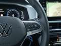 Volkswagen T-Roc Goal TDI DSG AHK ACC Navi Kamera Plus-Paket Weiß - thumbnail 13