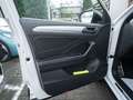 Volkswagen T-Roc Goal TDI DSG AHK ACC Navi Kamera Plus-Paket Weiß - thumbnail 9
