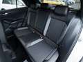 Volkswagen T-Roc Goal TDI DSG AHK ACC Navi Kamera Plus-Paket Weiß - thumbnail 8