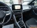 Volkswagen T-Roc Goal TDI DSG AHK ACC Kamera Plus-Paket Weiß - thumbnail 14