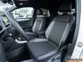Volkswagen T-Roc Goal TDI DSG AHK ACC Kamera Plus-Paket Weiß - thumbnail 7