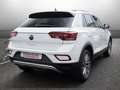 Volkswagen T-Roc Goal TDI DSG Plus-Paket + AHK Weiß - thumbnail 2