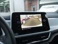 Volkswagen T-Roc Goal TDI DSG AHK ACC Navi Kamera Plus-Paket Weiß - thumbnail 15
