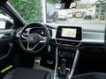 Volkswagen T-Roc Goal TDI DSG AHK ACC Navi Kamera Plus-Paket Weiß - thumbnail 6