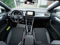 Volkswagen T-Roc Goal TDI DSG AHK ACC Navi Kamera Plus-Paket Weiß - thumbnail 5