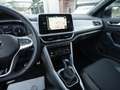 Volkswagen T-Roc Goal TDI DSG AHK ACC Navi Kamera Plus-Paket Weiß - thumbnail 14