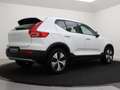 Volvo XC40 T2 AUT(8) MOMENTUM CORE NAVI BLUETOOTH PARK ASSIST Blanc - thumbnail 3