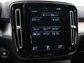 Volvo XC40 T2 AUT(8) MOMENTUM CORE NAVI BLUETOOTH PARK ASSIST Blanc - thumbnail 21