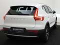 Volvo XC40 T2 AUT(8) MOMENTUM CORE NAVI BLUETOOTH PARK ASSIST Blanc - thumbnail 32