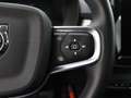 Volvo XC40 T2 AUT(8) MOMENTUM CORE NAVI BLUETOOTH PARK ASSIST Blanc - thumbnail 15
