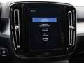 Volvo XC40 T2 AUT(8) MOMENTUM CORE NAVI BLUETOOTH PARK ASSIST Blanc - thumbnail 20