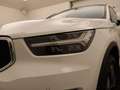 Volvo XC40 T2 AUT(8) MOMENTUM CORE NAVI BLUETOOTH PARK ASSIST Blanc - thumbnail 7
