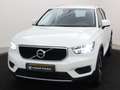 Volvo XC40 T2 AUT(8) MOMENTUM CORE NAVI BLUETOOTH PARK ASSIST Blanc - thumbnail 31