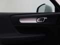 Volvo XC40 T2 AUT(8) MOMENTUM CORE NAVI BLUETOOTH PARK ASSIST Blanc - thumbnail 10