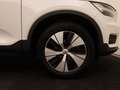Volvo XC40 T2 AUT(8) MOMENTUM CORE NAVI BLUETOOTH PARK ASSIST Blanc - thumbnail 5