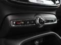 Volvo XC40 T2 AUT(8) MOMENTUM CORE NAVI BLUETOOTH PARK ASSIST Blanc - thumbnail 18