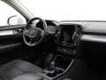 Volvo XC40 T2 AUT(8) MOMENTUM CORE NAVI BLUETOOTH PARK ASSIST Blanc - thumbnail 30