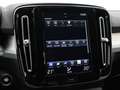 Volvo XC40 T2 AUT(8) MOMENTUM CORE NAVI BLUETOOTH PARK ASSIST Blanc - thumbnail 22