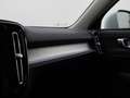 Volvo XC40 T2 AUT(8) MOMENTUM CORE NAVI BLUETOOTH PARK ASSIST Blanc - thumbnail 17